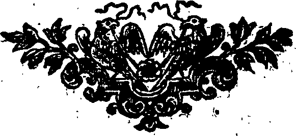 078/078030020001800_0.png