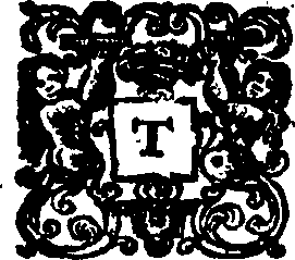 078/078030020001810_1.png