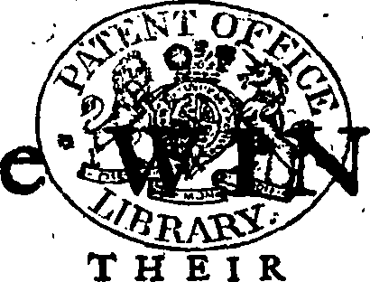 078/078030020001810_2.png