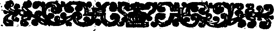 078/078030020001810_3.png