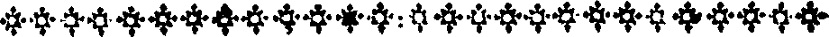 078/078030020001900_0.png