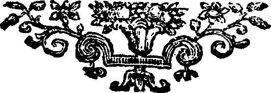 078/078030020001910_0.png