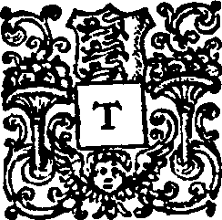 078/078030020001920_0.png