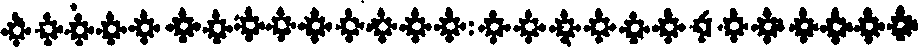 078/078030020001920_1.png