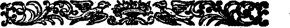 078/078030020001920_2.png