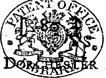 078/078030020001930_2.png
