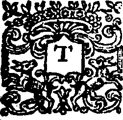 078/078030020002070_0.png