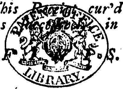 078/078030020002160_0.png
