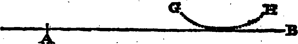 078/078030040000180_0.png