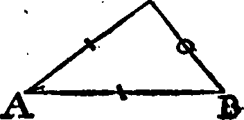 078/078030040000890_0.png
