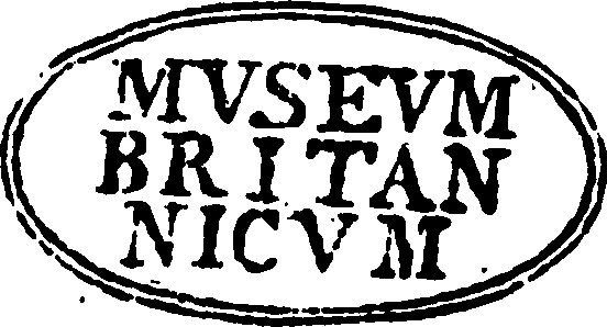 078/078030040001400_0.png