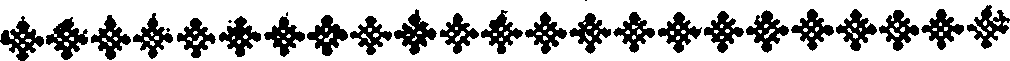 078/078040010100650_0.png