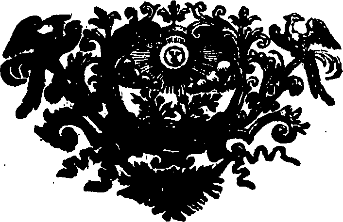 078/078050030000060_0.png