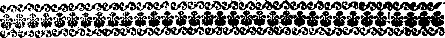 078/078050030000070_0.png