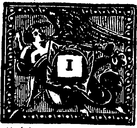 078/078050030000080_0.png