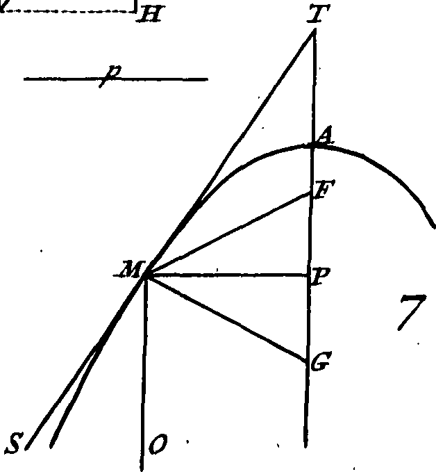 078/078050030000200_0.png