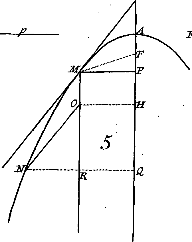 078/078050030000200_1.png