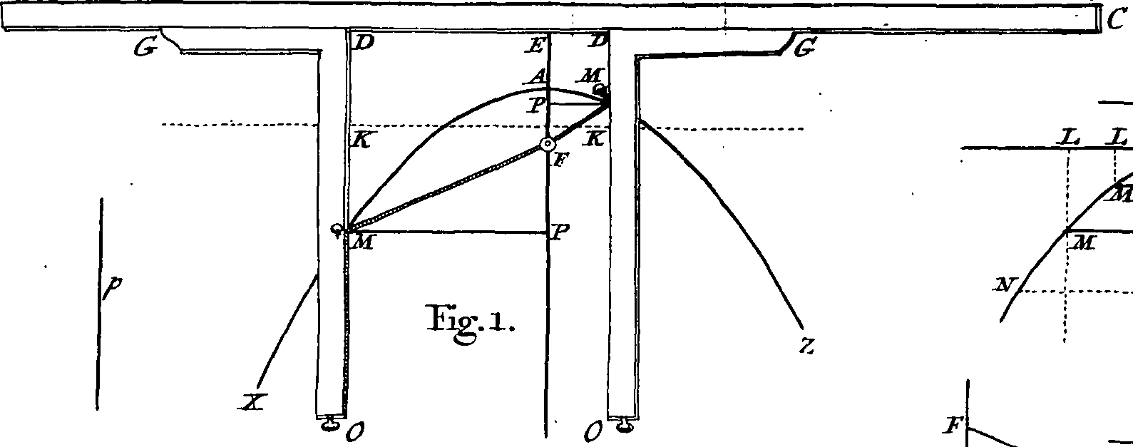 078/078050030000200_2.png