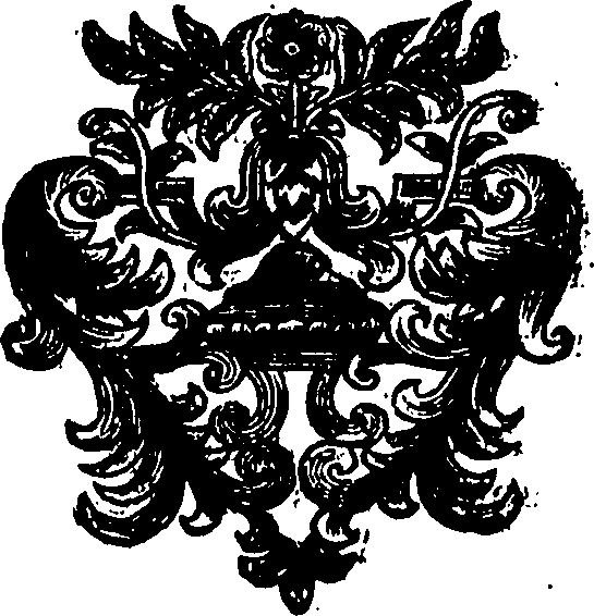 078/078050030000230_0.png
