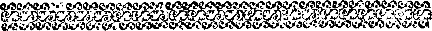 078/078050030000240_0.png