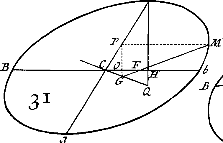 078/078050030000460_0.png