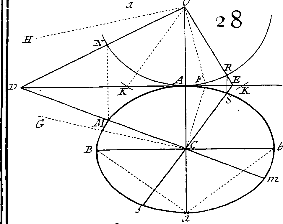 078/078050030000460_1.png