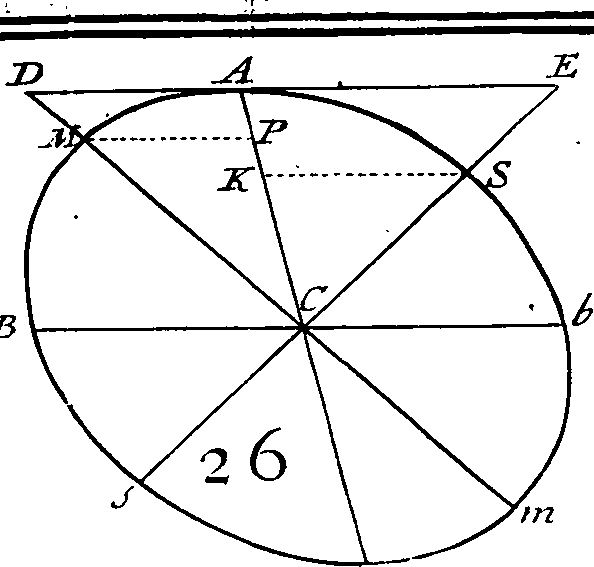 078/078050030000460_2.png
