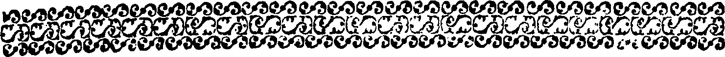 078/078050030000490_1.png