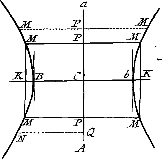 078/078050030000720_0.png