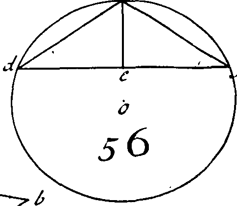 078/078050030000790_0.png