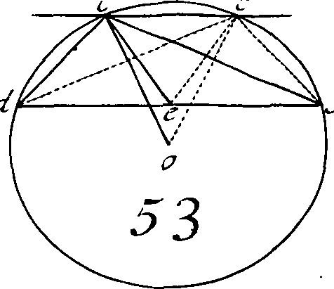 078/078050030000790_1.png