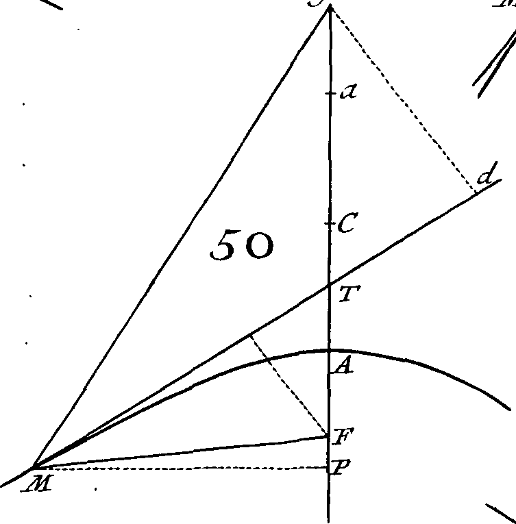 078/078050030000790_2.png