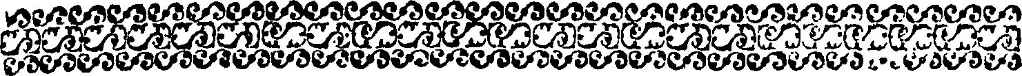 078/078050030000840_1.png
