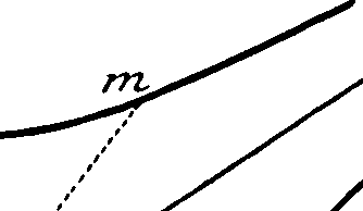 078/078050030000860_0.png