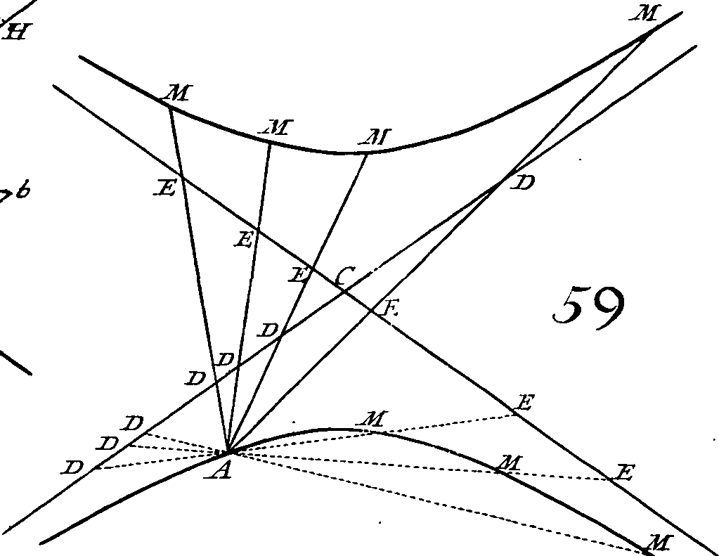 078/078050030000860_1.png