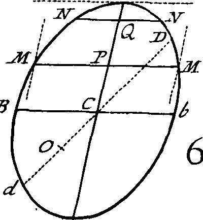 078/078050030000950_0.png