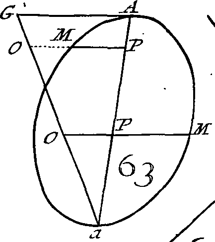 078/078050030000950_2.png