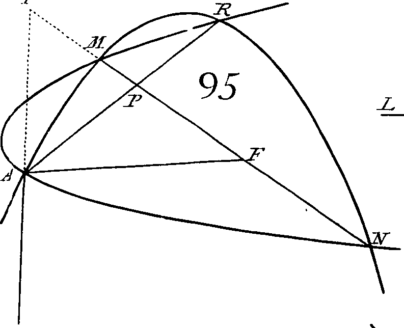 078/078050030001130_0.png