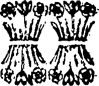 078/078050030001150_0.png