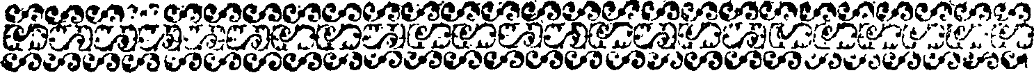 078/078050030001160_1.png