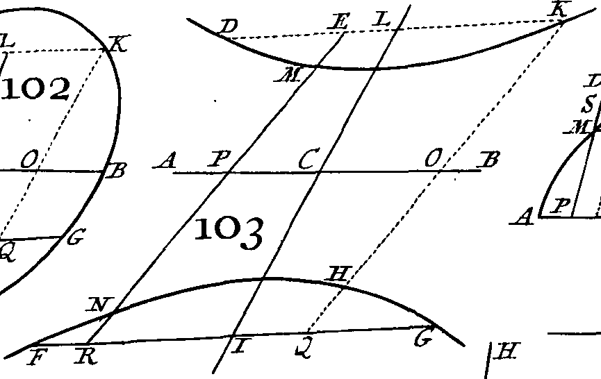 078/078050030001280_0.png