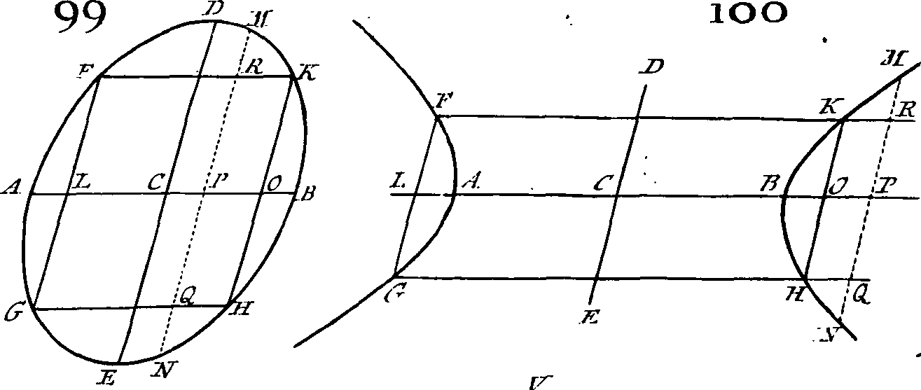 078/078050030001280_2.png