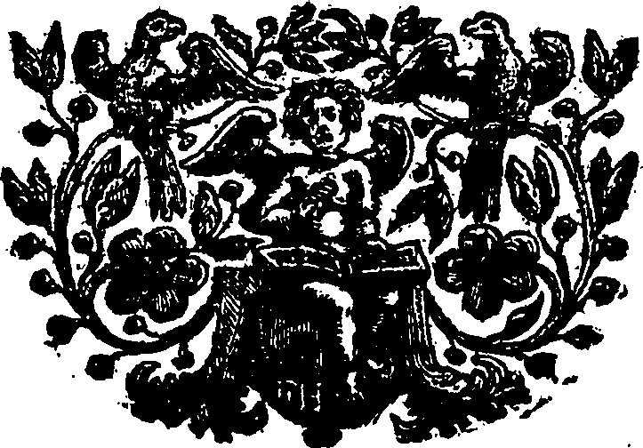078/078050030001490_0.png