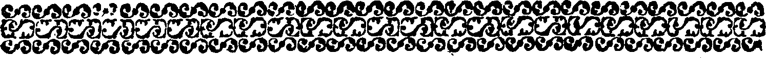 078/078050030001500_1.png
