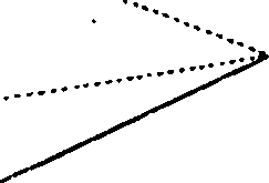 078/078050030001610_0.png