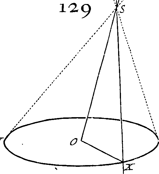 078/078050030001610_2.png