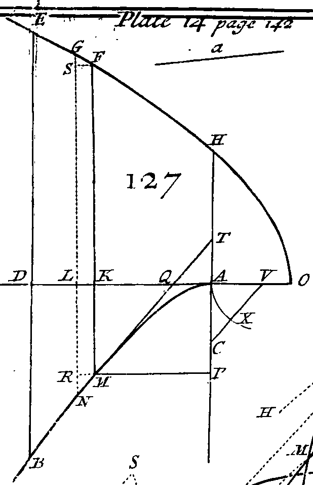 078/078050030001610_3.png