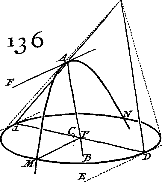 078/078050030001620_0.png