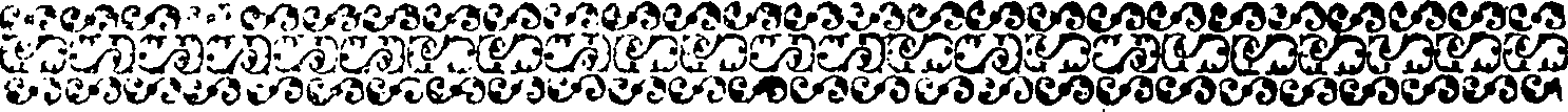 078/078050030001830_1.png