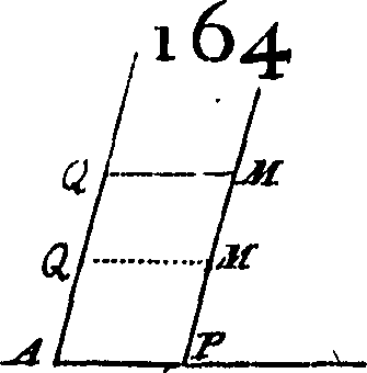 078/078050030001940_0.png